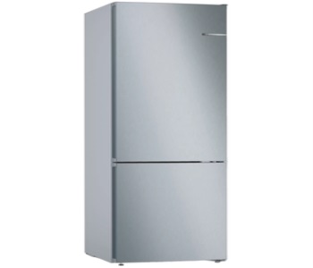 Специализированный ремонт Холодильников HYUNDAI